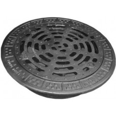 Metnetus Čuguna reste 700mm, peldoša - gab.