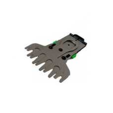 Ego Power+ Accessories Zāles šķēru asmens EGO Power+ CHT2001E