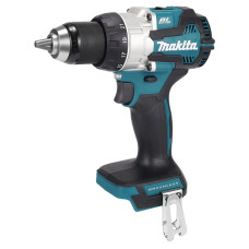 Makita Akumuliatorinis suktuvas-gręžtuvas MAKITA DDF489Z