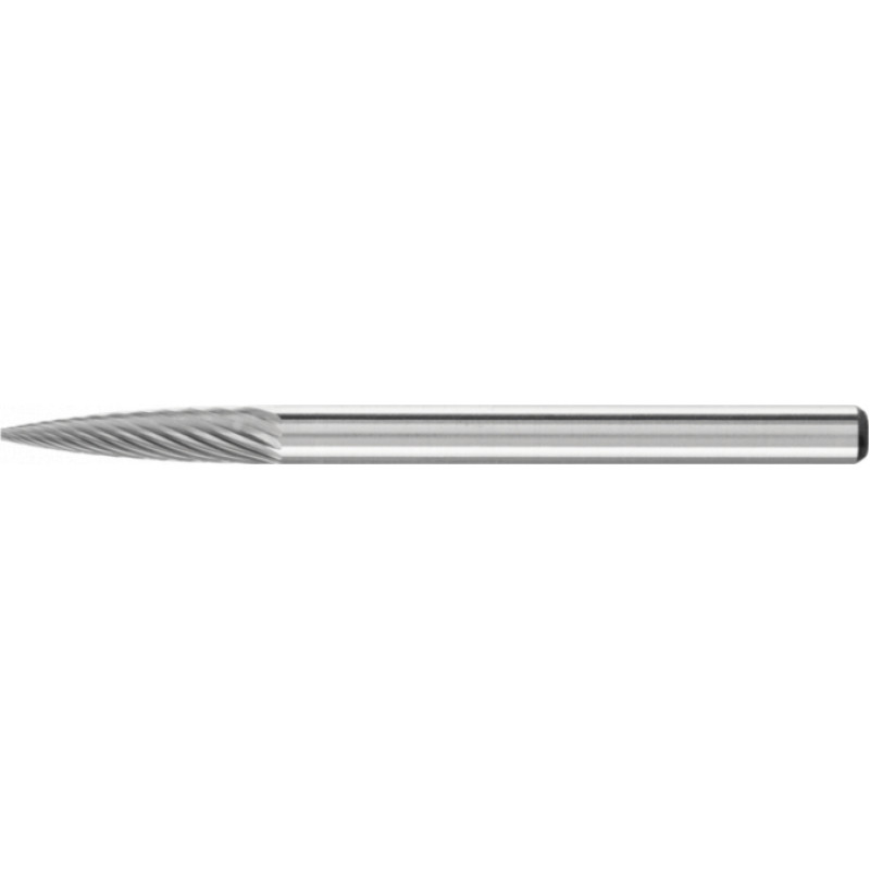 Pferd Cietmetāla frēze PFERD SPG 0313/3 Z5