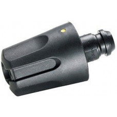 Nilfisk Mazgāšanas smidzinātājs NILFISK Core 130/140