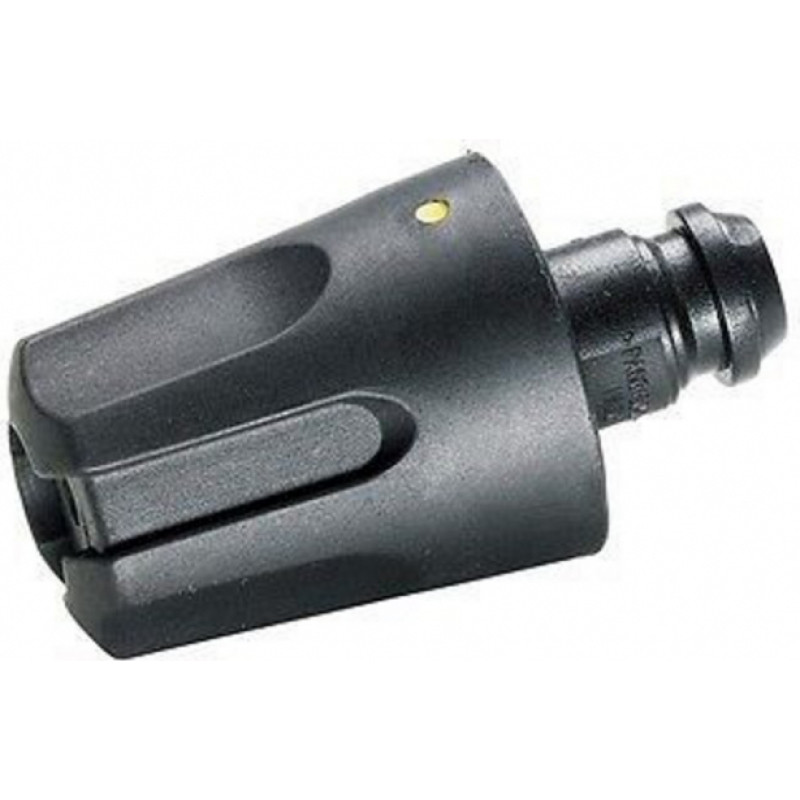 Nilfisk Mazgāšanas smidzinātājs NILFISK Core 130/140