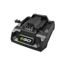 Ego Power+ Standarta lādētājs EGO Power+ CH3200E 320W