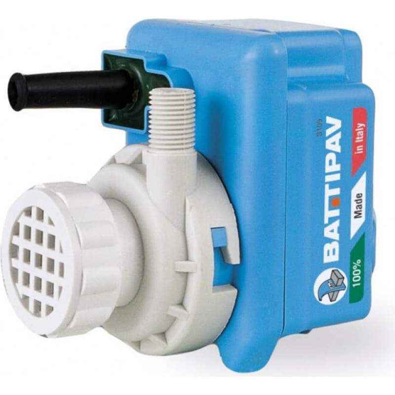 Battipav Ūdens sūknis BATTIPAV SO 700l/h