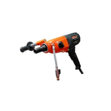 Golz Rokas urbjmašīna GOLZ FB20P