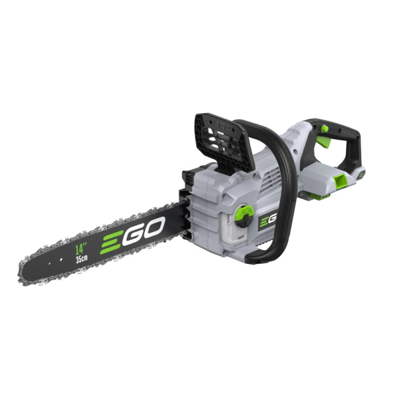 Ego Power+ Akumulatora ķēdes zāģis EGO Power+ CS1410E 35cm
