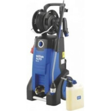 Nilfisk Augstspiediena aukstā ūdens mazgāšanas iekārta Nilfisk MC 4M-160/620 XT