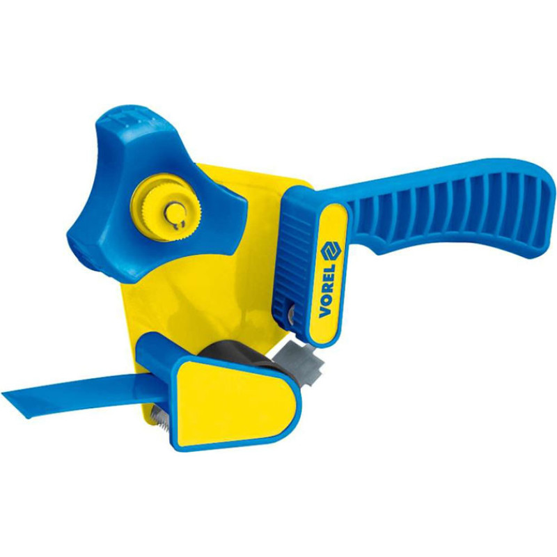 Vorel Iepakojuma līmlentes turētājs Vorel