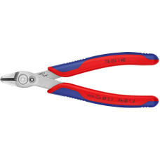 Knipex Griešanas knaibles KNIPEX 3140