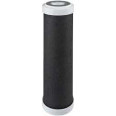 Atlas Filtri filtra elements CA 10 SE SX 0,3 mcr
