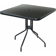 Besk Galds 80x80x70cm