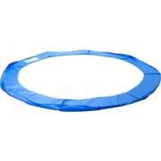 Besk Batuta atsperu aizsargpārklājs  4.27m