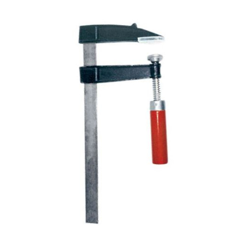 Mega Koka spiede  300x120mm Mega