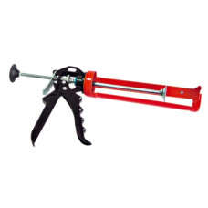 Beast Pistole hermetiķiem atvērts ter-allum. korp.