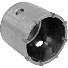 Beast Kroņurbis betonam 65mm M22