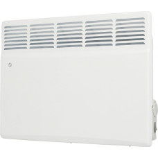 Heatic Konvektors elektriskais OPTIMA+, 1500W, IP20