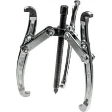 Draumet Novilcējs trīskāju 200mm