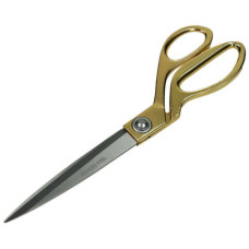 Beast Šķēres drēbnieku 250mm