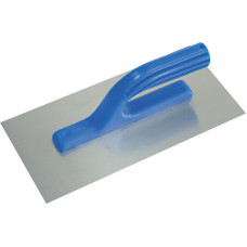 Mega Rīvdēlis 27x13cm ar nerūs.plātni