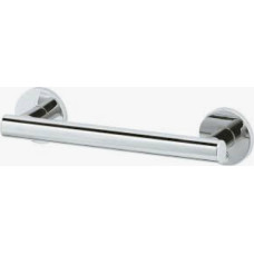 Keuco dvieļu stienis Plan Care, 382 mm, hroms