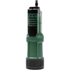 DAB Sūknis DIVERTRON 900