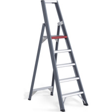 Altrex Alumīnija trepes ALTREX Falco