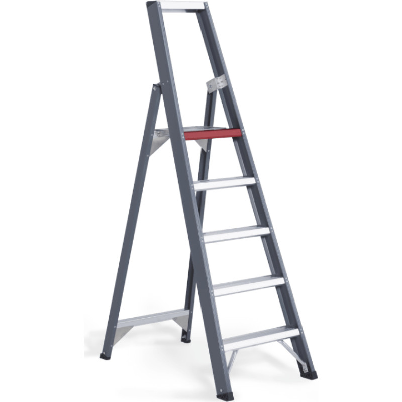 Altrex Alumīnija trepes ALTREX Falco