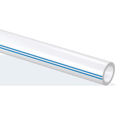 Uponor Comfort Pipe Plus PE-Xa caurule 25x2,3 220 m