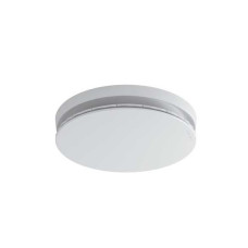Zehnder ComfoValve Luna E125 nosūces difuzors ar filtru