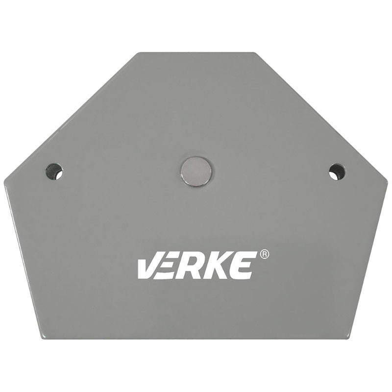Verke Magnēts metināšanai līdz 25kg V75056 VERKE