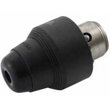 Verke Perforatora patrona SDS PLUS VERKE