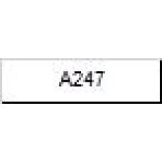 Danfoss A217 programma, DHW kontrole