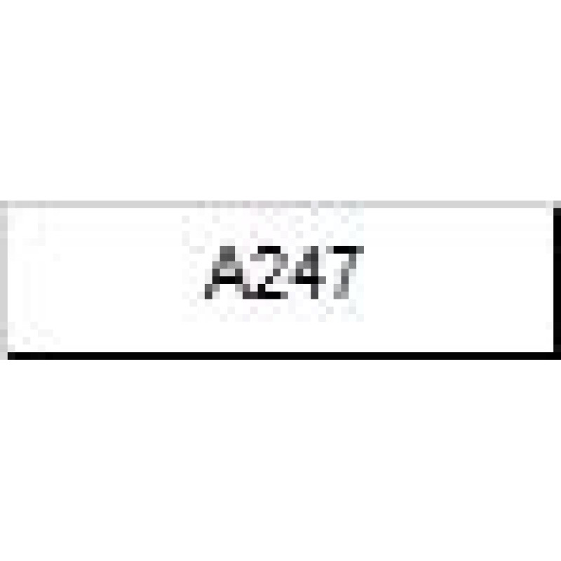 Danfoss A217 programma, DHW kontrole