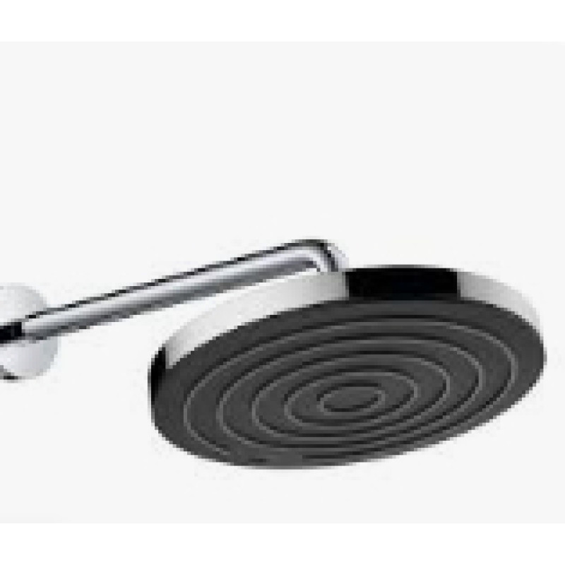 Hansgrohe dušas galva Pulsify 260 1jet, hroms