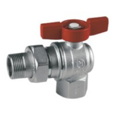 Giacomini Lodveida ventilis, ½