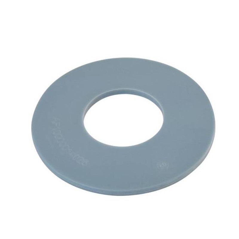 Gustavsberg blīve skalošanas mehānismam