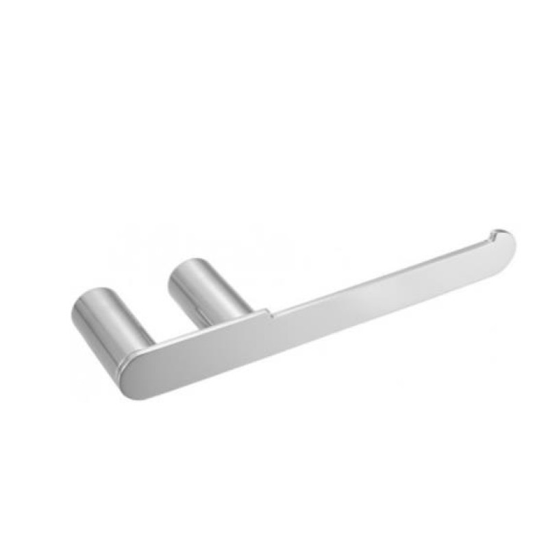 Mediclinics tualetes papīra turētājs Medinox, matēts nerūsējošais tērauds AISI 304