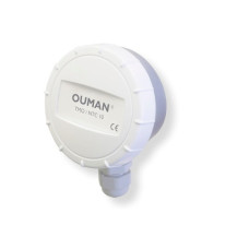 Ouman āra gaisa temperatūras sensors