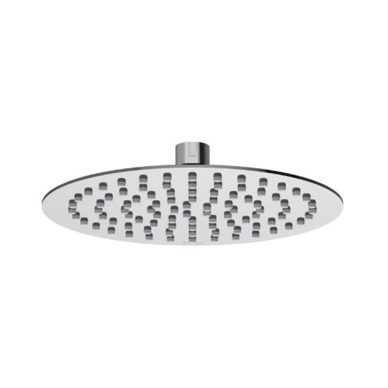 Ravak dušas galva Chrome 984.00, d=300 mm, hroms