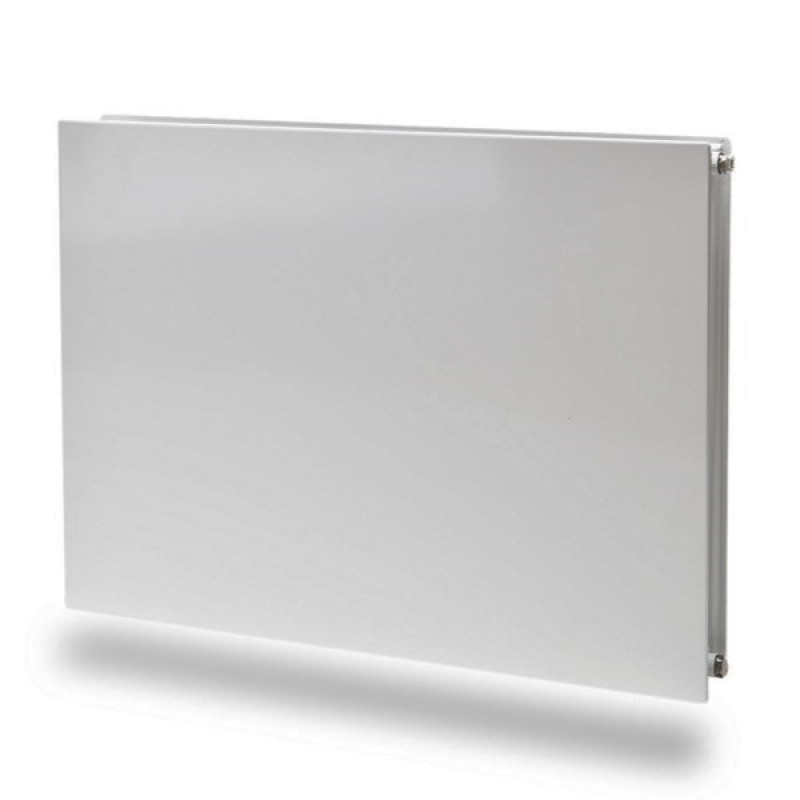 Purmo radiators sānu, H20 tips, 300x1600 mm