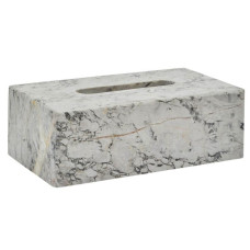 Aquanova salvešu kaste Nero, alba