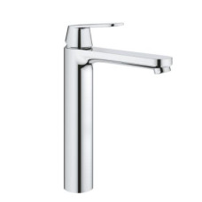 Grohe izlietnes maisītājs Eurosmart Cosmo XL, hroms