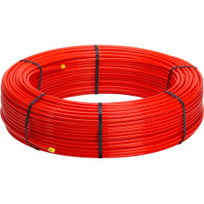 Viega Fonterra PB caurule 15x1,5mm/240m