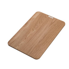 Hansgrohe dēlītis virtuves izlietnei F16, ozols