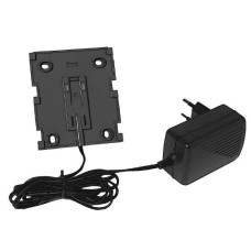 Danfoss LbD NSU for Danfoss link