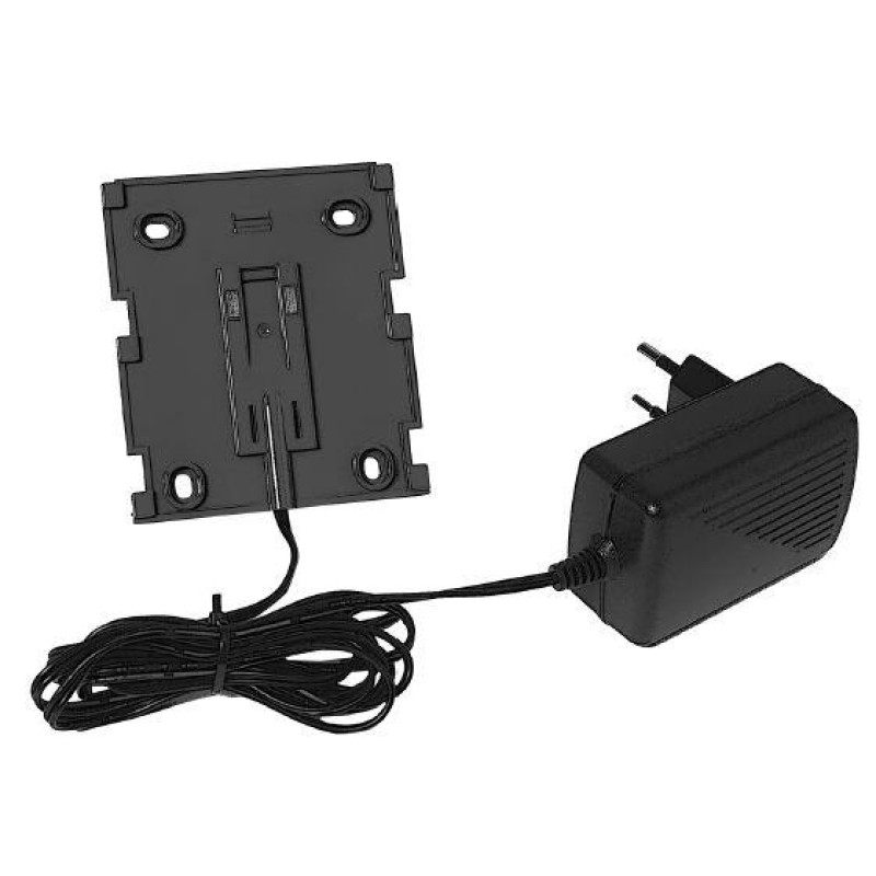 Danfoss LbD NSU for Danfoss link