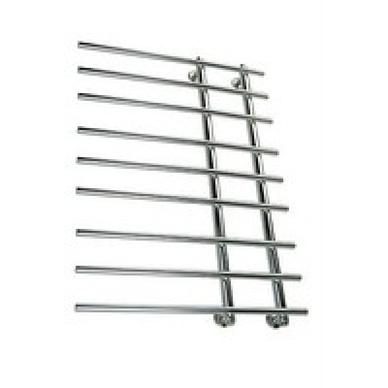 Mario dvieļu žāvētājs Marsel 900x630/160 mm, nerūsējošais tērauds