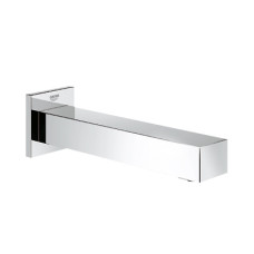 Grohe iztece Eurocube, 170 mm, hroms