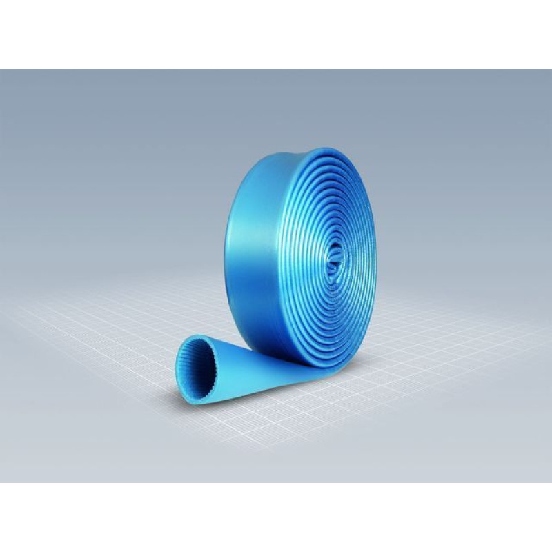 Armacell Tubolit AR Fonowave 50-56/9mm (10m)
