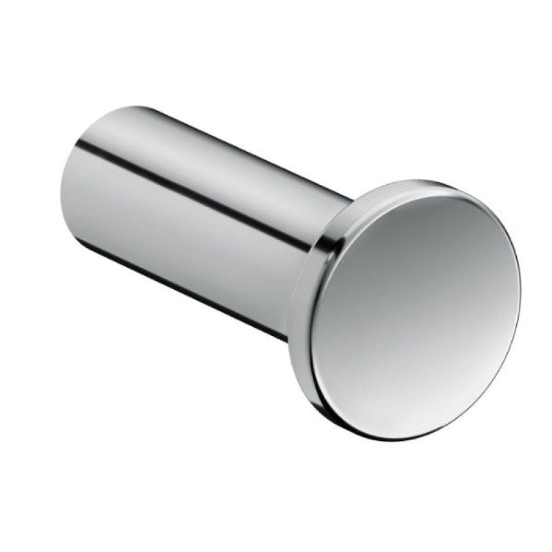 Hansgrohe āķis Axor Universal Circular, hroms